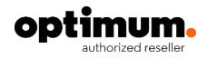 INTERNET5